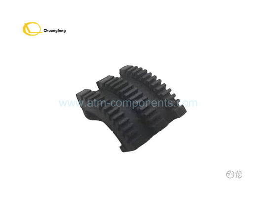 Prezzo buono Glory GFS120 Contabanconote GFS150 Rullo di alimentazione in gomma nera GFS220 GFS120 GFS120 GFS110 GFR220 USH-10 US in linea