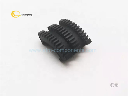 Prezzo buono Glory USH-10 USF51 Rullo di alimentazione con inserto in gomma per contatore di banconote GFS110 GFR220 in linea