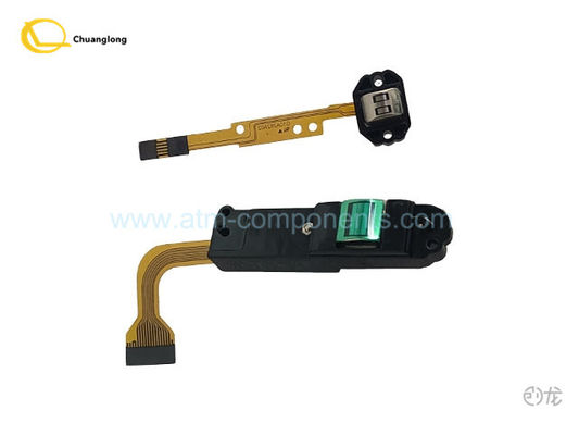 Prezzo buono 1750304619-623-35 DN_ S-A-H ICT3H5-3AD2792 DN_S-A-H ICT3H5-3A7790 DN_S-A-H CRU Serie DN in linea