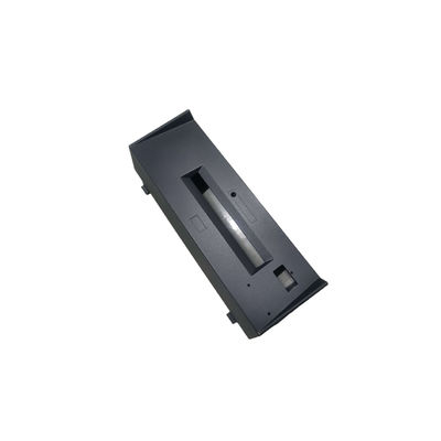 Prezzo buono Diebold Nixdorf PC280N 1750246172 Pannello fasciale inferiore FDK Atm Parts in linea