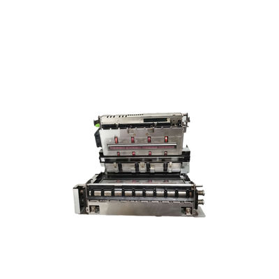 Prezzo buono NCR BRM BV100 0090026749 BV500 6683 6687 parti di macchina del bancomat del verificatore di Bill in linea