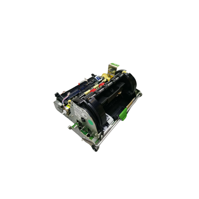 1750193244 Wincor 2560 Cineo In-Output module Customer Tray CRS atm machine parts