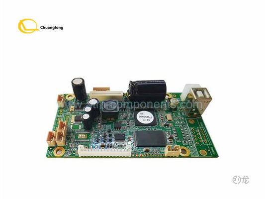 Prezzo buono Wincor TP28 scheda di controllo stampante termica per ricevute 1750256248-69 01750256248 controller SNBC BT-T080 TP28 in linea