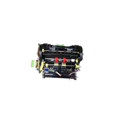 Prezzo buono 1750220000 Wincor Nixdorf Cineo C4060 Modulo In-Output Vassoio Cliente CRS 01750193244 in linea