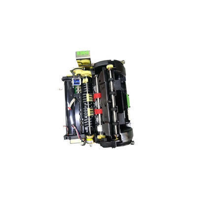 Prezzo buono 1750220000 il bancomat di Wincor Nixdorf parte il vassoio CRS 01750193244 del cliente del modulo I/O di Cineo C4060 in linea