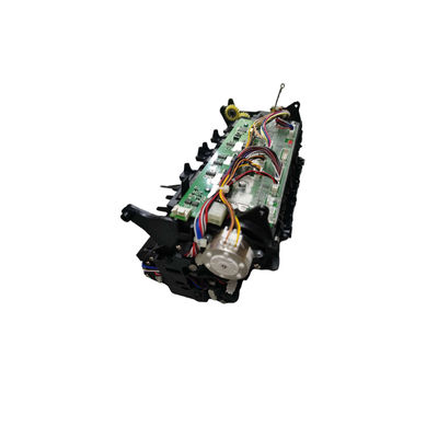 Prezzo buono 1750220022 Cineo C4060 nell'unità del collettore del modulo di uscita CRS Wincor ATM Machine Parts in linea