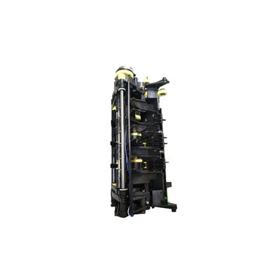 Prezzo buono WINCOR Cineo C4060 IOC E IOT In-Output Customer Tray Crs 01750193244 in linea
