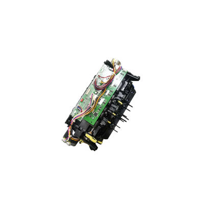 Prezzo buono Nuovo Originale 1750220022 Wincor Cineo C4060 IOC E IOT In-Output Customer Tray CRS in linea
