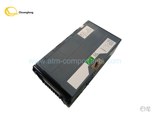 Prezzo buono Riciclatore bancomat OKI G7 Cassetta YA4238-1041G301 YA4238-1052G311 RG7 BRM RECYCLE CASSETTA YA4229-4000G013 4YA4238-1052G313 in linea