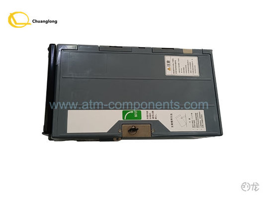 Prezzo buono YA4229-4000G013 4YA4238-1052G313 OKI RG7 Cassetta per macchina di riciclaggio Cassetta G7 BRM YA4238-1041G301 YA4238-1052G311 in linea