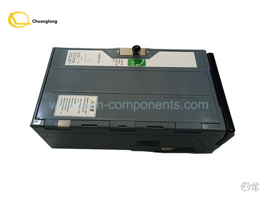 Prezzo buono YA4229-4000G013 4YA4238-1052G313 Cassetta di riciclaggio OKI RG7 Cassetta G7 BRM OKI21SE YA4238-1041G301 YA4238-1052G311 in linea