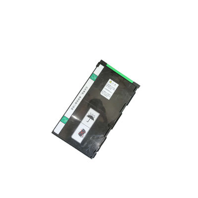 Prezzo buono Nuovo Originale YT4.029.0799 CRM9250N-RC-001 Riciclaggio Cash Cassette Atm Parti in linea
