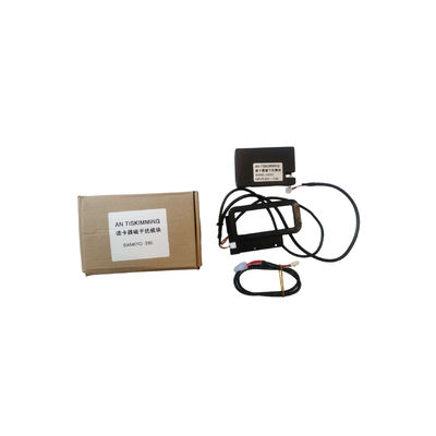 Prezzo buono Wincor Nixdorf Sankyo 280 Lettore di schede Anti frode Dispositivo anti-scrematura Fornitori in linea