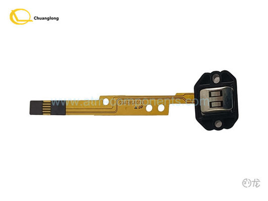Prezzo buono G13A888B01 G12A049A01 Diebold Nixdorf Serie DN Leggitore di schede Pre-testa DN200V DN100D Pre-testa in linea