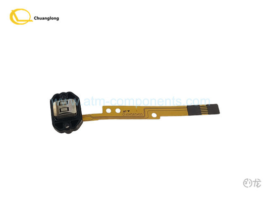 G13A888B01 G12A049A01 Diebold Nixdorf Serie DN Leggitore di schede Pre-testa DN200V DN100D Pre-testa