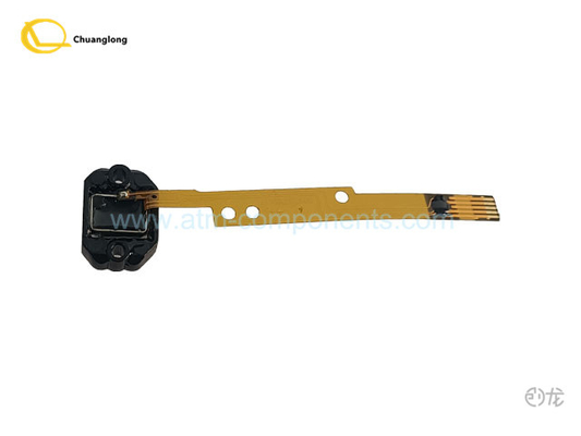 G13A888B01 G12A049A01 Diebold Nixdorf Serie DN Leggitore di schede Pre-testa DN200V DN100D Pre-testa