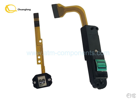 G13A888B01 G12A049A01 Diebold Nixdorf Serie DN Leggitore di schede Pre-testa DN200V DN100D Pre-testa