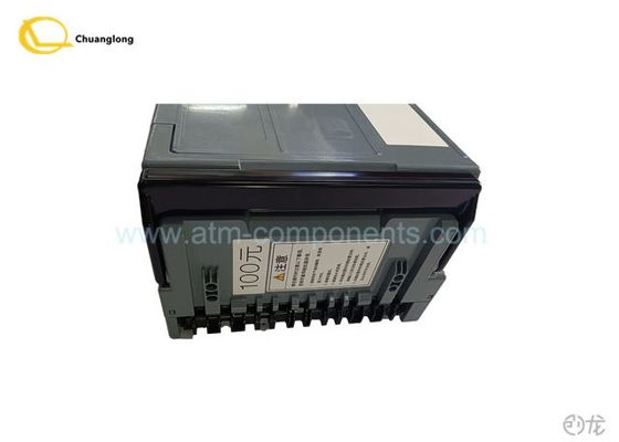 Prezzo buono Cassetta di riciclaggio OKI RG7 ATM Cassetta BRM G7 OKI21SE YA4238-1041G301 YA4238-1052G311 YA4229-4000G013 4YA4238-1052G313 in linea