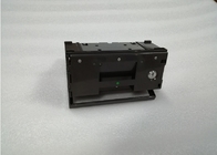 Hitachi Omron Purge Bin Unit SR7500 Cassette Parts 2845SR UR2-RJ TS-M1U2-SRJ10 SR7500 Rifiuto