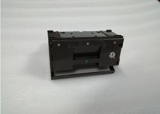 Prezzo buono Hitachi Omron Purge Bin Unit SR7500 Cassette Parts 2845SR UR2-RJ TS-M1U2-SRJ10 SR7500 Rifiuto in linea