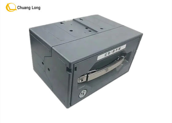 Prezzo buono Cassetta BRM20 BRM24 UTB 7000000184 di valuta di Hyosung 8600S 8000TA delle parti di BANCOMAT in linea