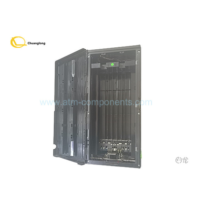 1750301000 01750301000 serie di DN delle parti di BANCOMAT di Diebold 200 DN200V CAS Recycling Cassette CONV DN200 1750301000 01750301000