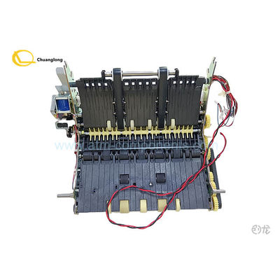 Prezzo buono 1750212683 impegno CRS 01750212683 della testa di unità di trasporto di Cineo 4060 delle parti di BANCOMAT di Wincor Nixdorf in linea