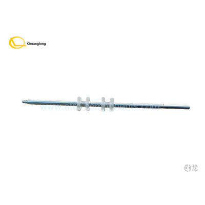 Prezzo buono 1750178908 01750178908 asse Wincor C2070 dell'unità CMD V5 dell'estrattore del doppio delle parti C2060 di BANCOMAT di Wincor Nixdorf in linea