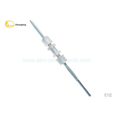 Prezzo buono Albero motore Wincor Cineo della cinghia dell'impilatore di Wincor Nixdorf CMD-V5 2060 C2060 1750178906 01750178906 in linea