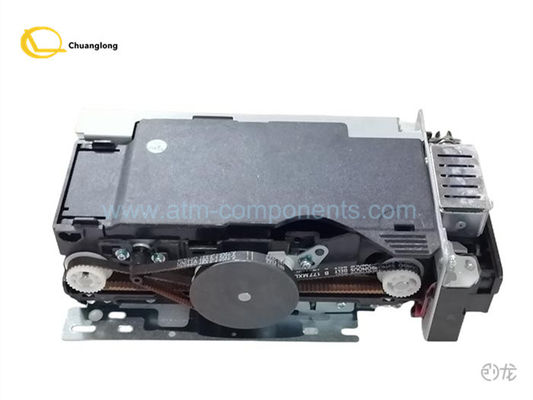 Prezzo buono Lettore di schede 8600S di Hyosung BRM 8600 Nidec ICT3Q8-3H2290-S 5645000059 S5645000059 in linea