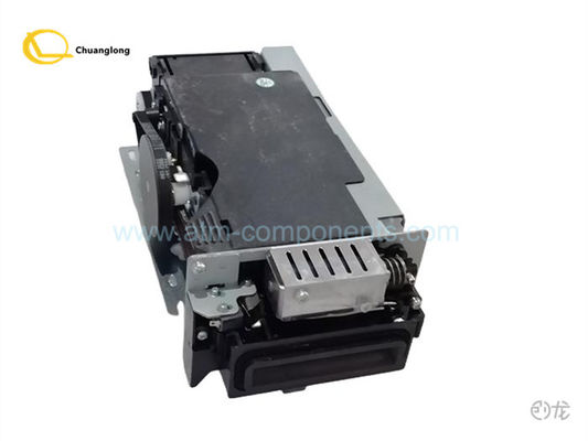 Prezzo buono Lettore di schede di ICT3Q8-3H2290-S ICT3Q8-3H2290 Nautilus Hyosung MX8600 5645000059 S5645000059 in linea