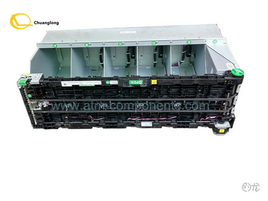 Prezzo buono 7430003667 parti MX8600 MX8600S BRM20_MID S7430003667 di BANCOMAT di Nautilus Hyosung in linea