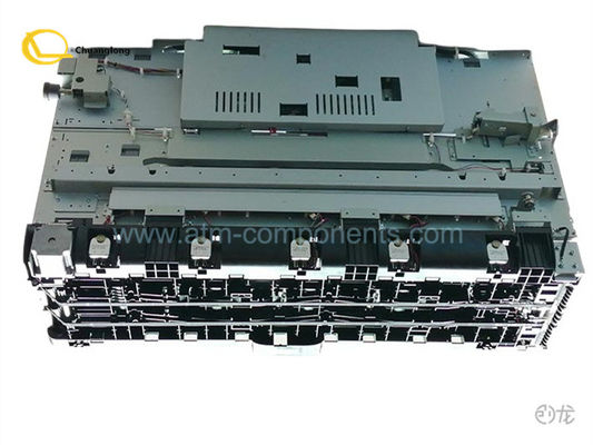 Prezzo buono 7430003667 parti BRM20_MID MX8600 MX8600S BRM S7430003667 di BANCOMAT di Nautilus Hyosung in linea