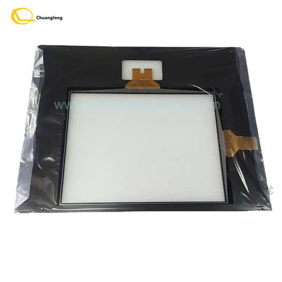Prezzo buono 445-0752248 ncr SelfServ del monitor SS87 del riciclatore delle parti BRM di BANCOMAT dell'ncr 87 15
