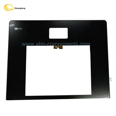 Prezzo buono 6683 ncr SelfServ del Assy 445-0740986 di tocco delle parti FASCIA15 di BANCOMAT dell'ncr 6683 15 pollici di touch screen della fascia in linea