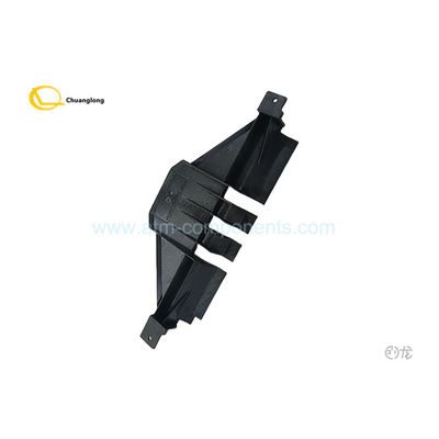 Prezzo buono Parti CS5500 CS5550 49254720000G 49-254720-000G di BANCOMAT di Diebold della guida della nota della lastra di Nixdorf DN100D in linea