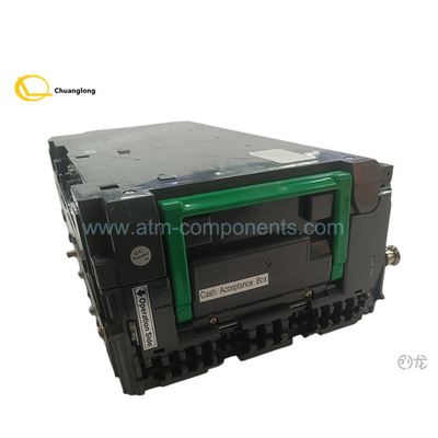 il BANCOMAT di 49-229512-000A TS-M1U1-SAB1 Diebold parte 868 la scatola universale 49229512000A dell'accettazione dei contanti del riciclatore-Su ECRM