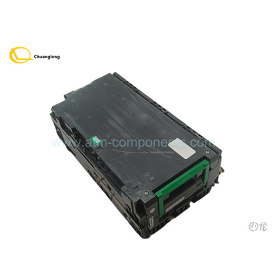 il BANCOMAT di 49-229512-000A TS-M1U1-SAB1 Diebold parte 868 la scatola universale 49229512000A dell'accettazione dei contanti del riciclatore-Su ECRM