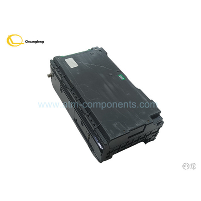 il BANCOMAT di 49-229512-000A TS-M1U1-SAB1 Diebold parte 868 la scatola universale 49229512000A dell'accettazione dei contanti del riciclatore-Su ECRM