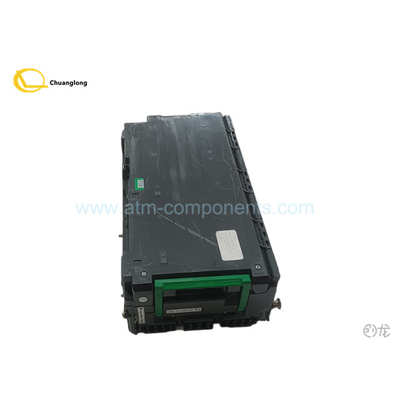 il BANCOMAT di 49-229512-000A TS-M1U1-SAB1 Diebold parte 868 la scatola universale 49229512000A dell'accettazione dei contanti del riciclatore-Su ECRM