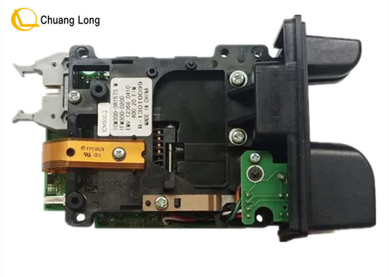 Prezzo buono Il lettore di schede di Wincor Nixdorf delle parti di BANCOMAT CHD IMMERGE ICM300-3R1573 ibrido 1750208511 in linea