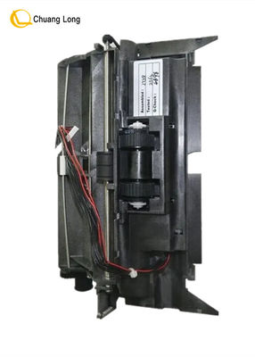 Prezzo buono Il BANCOMAT A004293 il bordo del sensore di pressione dei pezzi meccanici NMD Glory DeLaRue N-F in linea