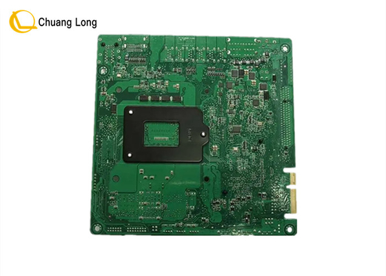 scheda madre Intel Haswell di Estoril di 4450769935 dell'ncr 445-0769935 parti di BANCOMAT