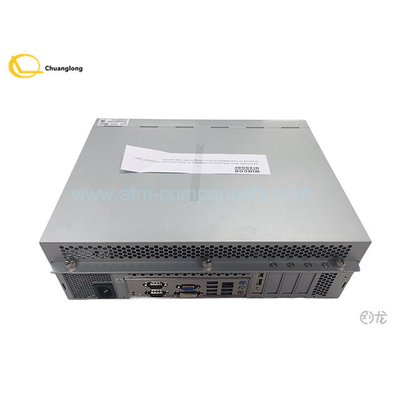 1750236954 PC EPC_A4 01750236954 di SCAMBIO del centro E8400 Cineo 2550 del PC di Wincor Nixdorf 2070