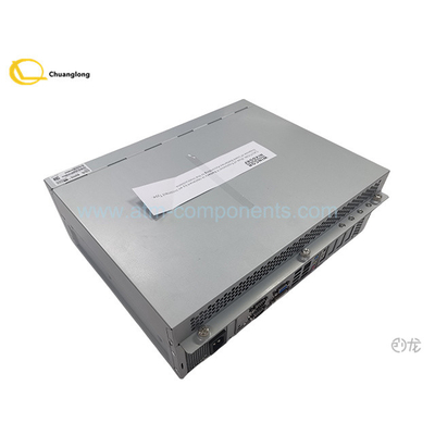 1750236954 PC EPC_A4 01750236954 di SCAMBIO del centro E8400 Cineo 2550 del PC di Wincor Nixdorf 2070