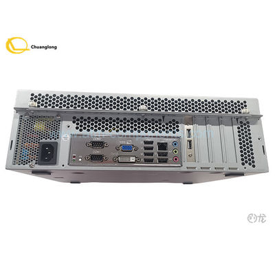 Prezzo buono Il centro E8400 1750236954 01750236954 del PC del PC EPC_A4 Wincor Nixdorf di SCAMBIO di Cineo C4560 C2090 in linea