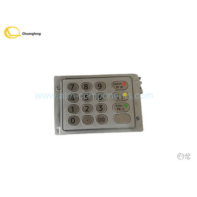 Prezzo buono EPP 4 dell'ncr 445-0782009 Selfserv 27 delle parti 4450782009 di BANCOMAT dell'ncr della tastiera di EPP-4 S 445-0783520 4450783520 in linea