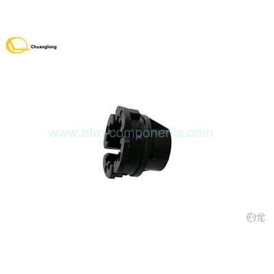 Prezzo buono Ncr ristrutturato 6622E S1 delle parti 58xx 5877 di BANCOMAT dell'ncr che sopporta nodo assiale 445-0737108 4450737108 in linea