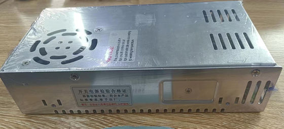Prezzo buono Parti di BANCOMAT dell'ncr BCRM 0090026749 di Fujitsu per la macchina di servire di auto in linea