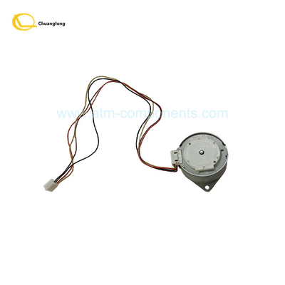 NCR S2 Motore ATM Parts 445-0761208-56 009-0027902